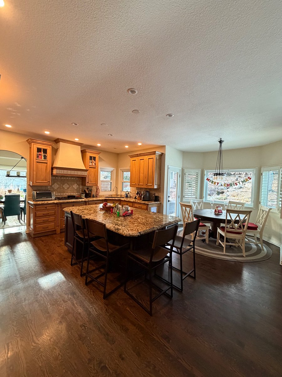Furnished Finder property 977237_1 photo 14