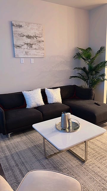 Furnished Finder property 977242_1 photo 2