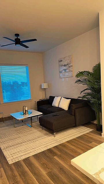 Furnished Finder property 977242_1 photo 1