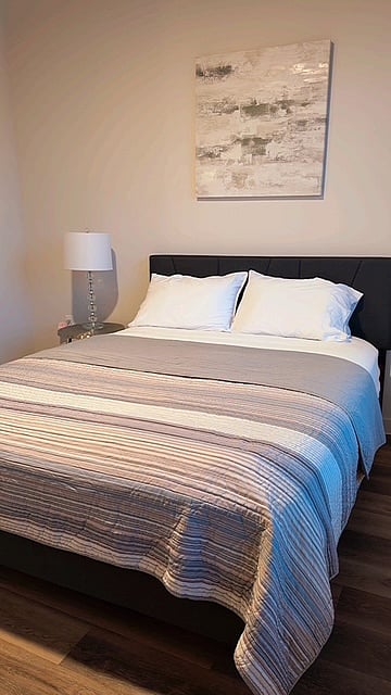 Furnished Finder property 977242_1 photo 6