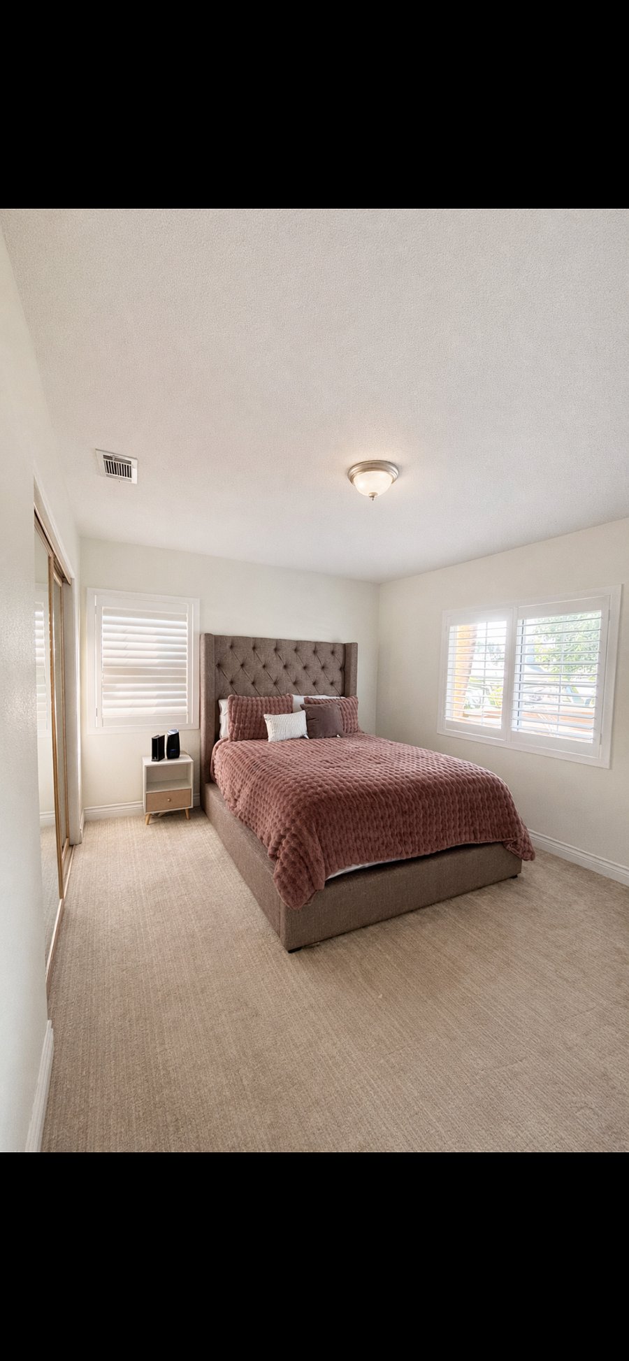 Furnished Finder property 977243_1 photo 7