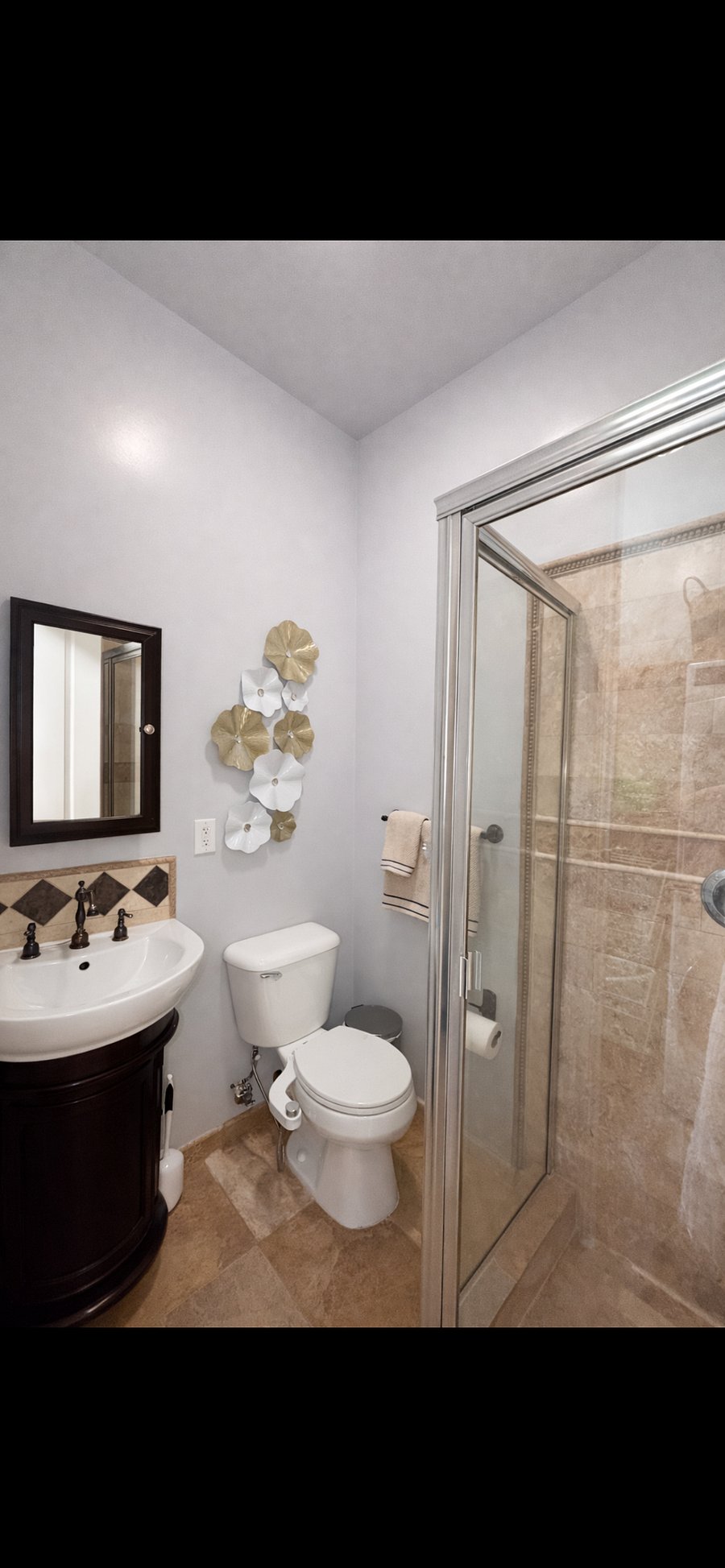 Furnished Finder property 977243_1 photo 10