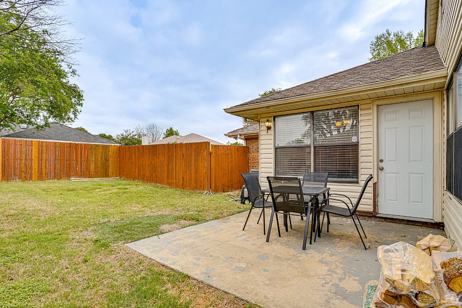 Furnished Finder property 977254_1 photo 26