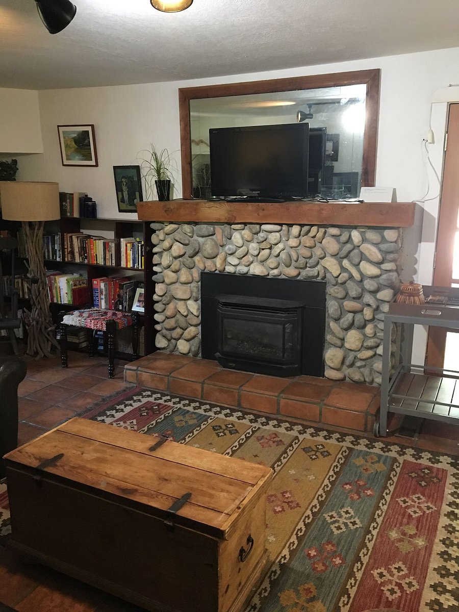 Furnished Finder property 977256_1 photo 5