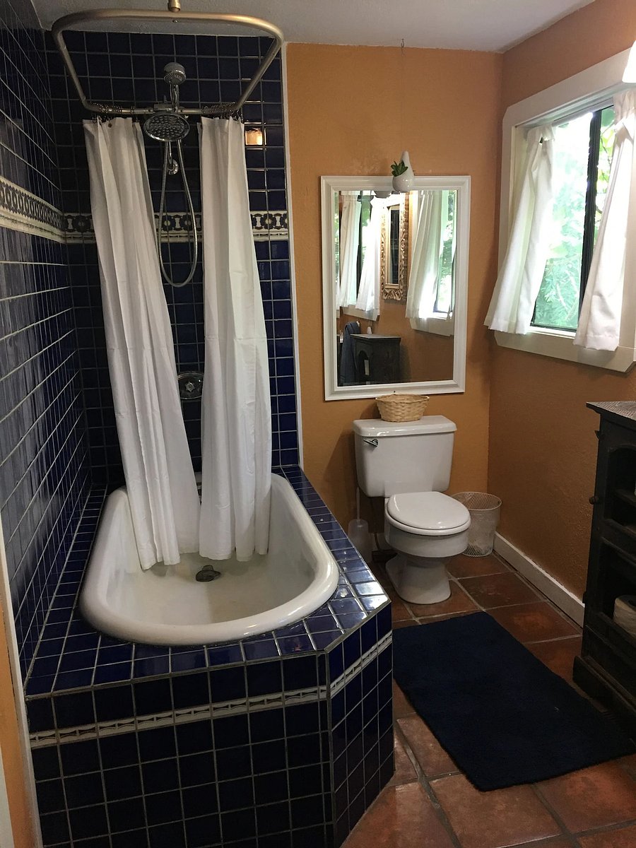 Furnished Finder property 977256_1 photo 16