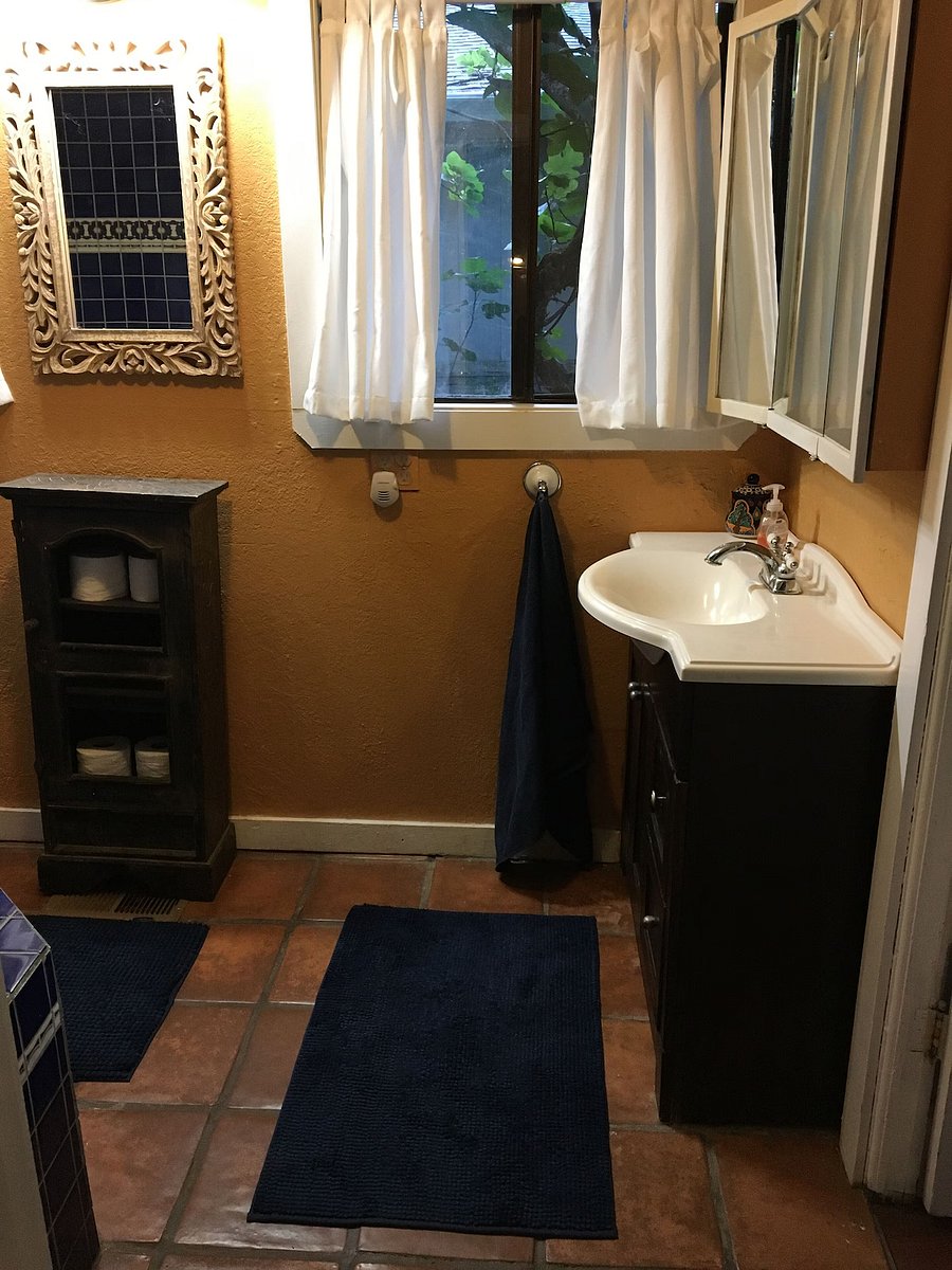 Furnished Finder property 977256_1 photo 15