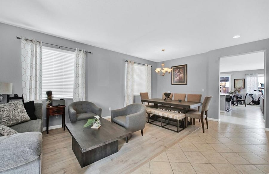 Furnished Finder property 977257_1 photo 3