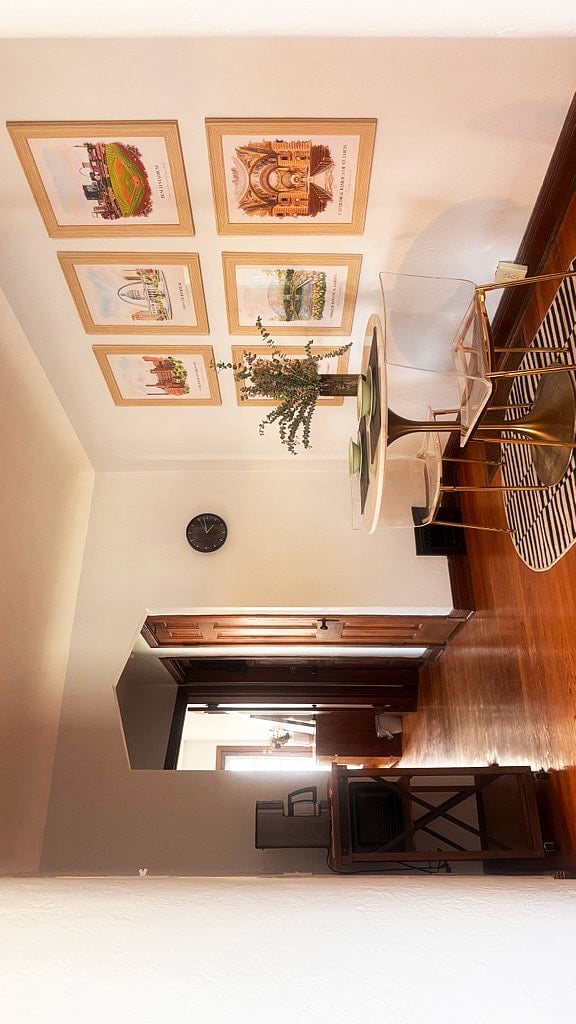 Furnished Finder property 977258_1 photo 6