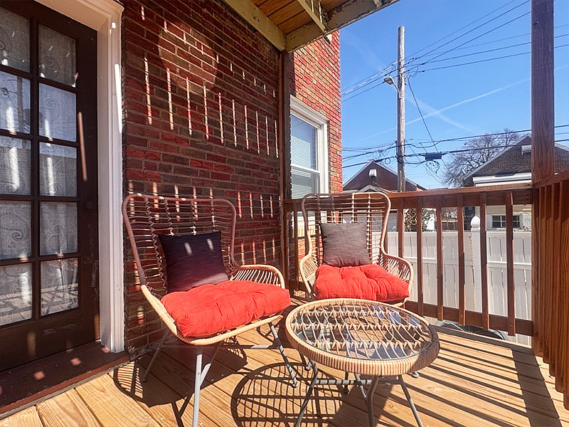 Furnished Finder property 977258_1 photo 19