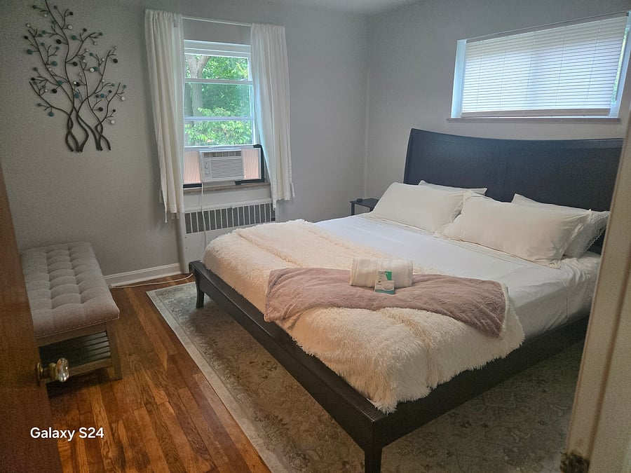 Furnished Finder property 977259_1 photo 5