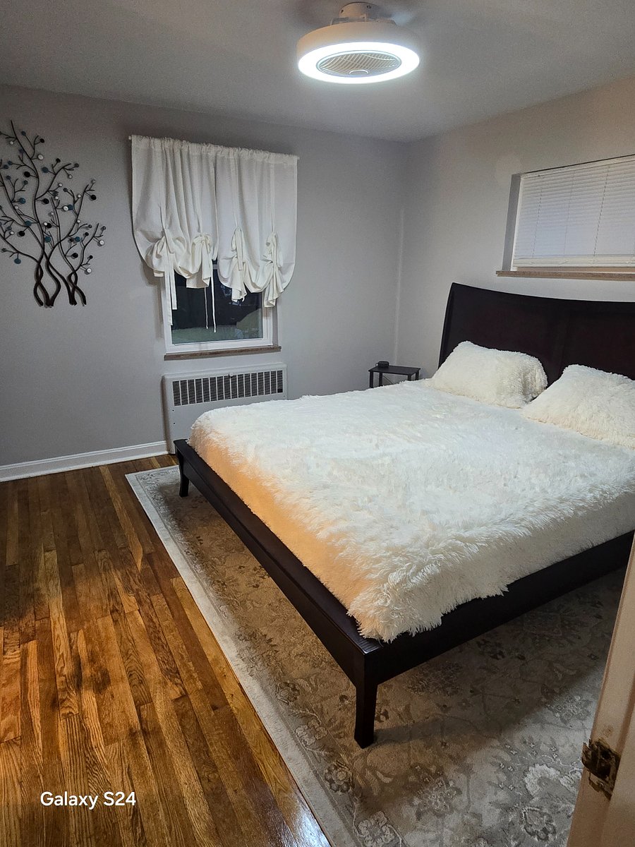 Furnished Finder property 977259_1 photo 6