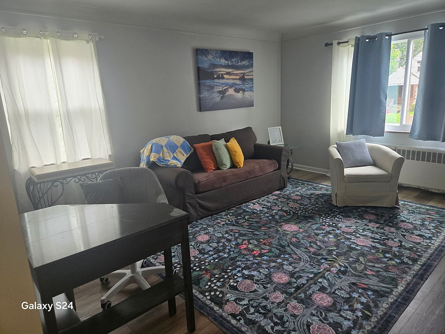 Furnished Finder property 977259_1 photo 9