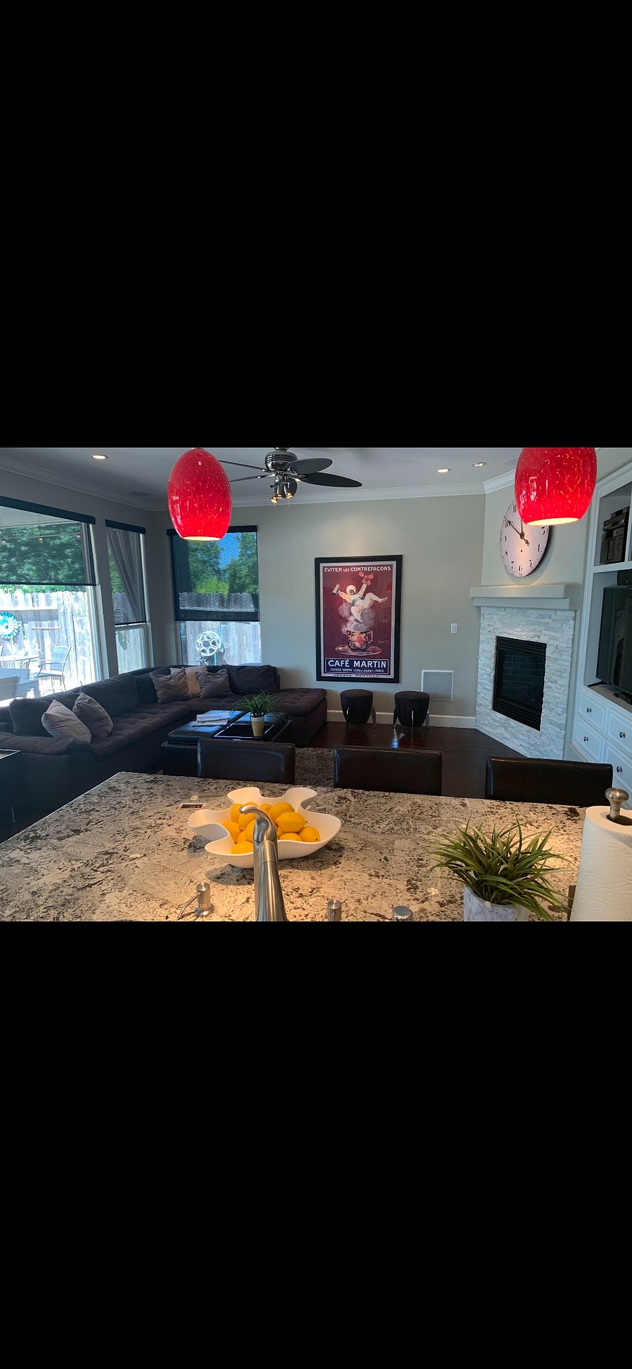 Furnished Finder property 977262_1 photo 5
