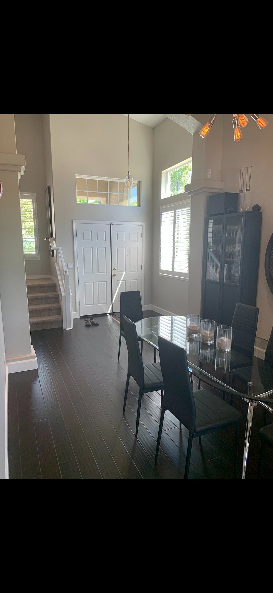 Furnished Finder property 977262_1 photo 8