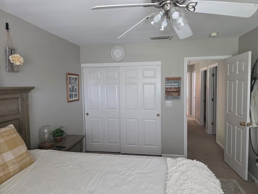 Furnished Finder property 977262_1 photo 9