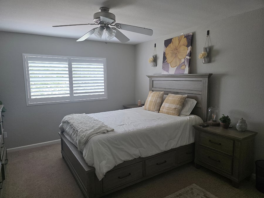 Furnished Finder property 977262_1 photo 10
