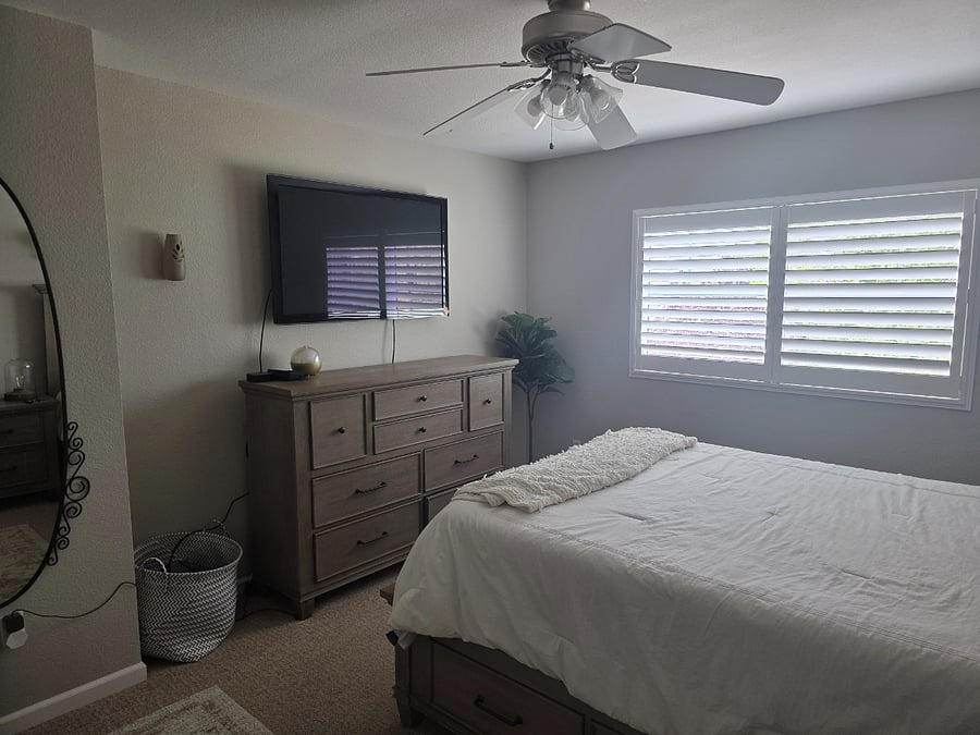Furnished Finder property 977262_1 photo 11