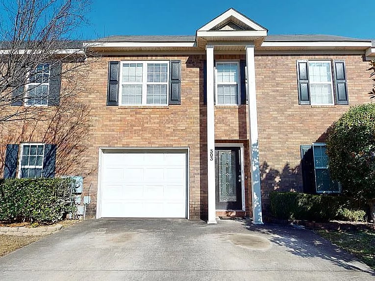 Furnished Finder property 977264_1 photo 1