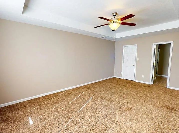 Furnished Finder property 977264_1 photo 8
