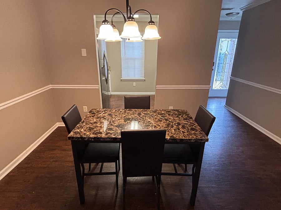 Furnished Finder property 977264_1 photo 5