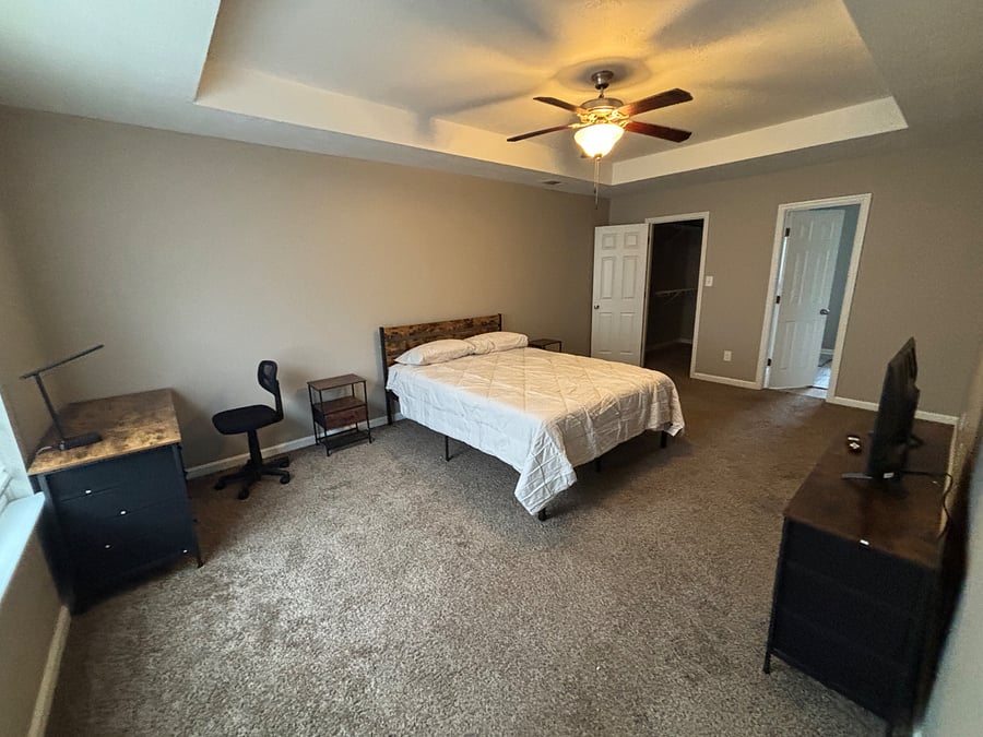 Furnished Finder property 977264_1 photo 10