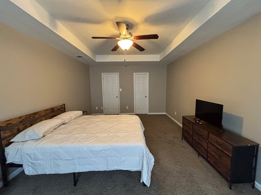 Furnished Finder property 977264_1 photo 17
