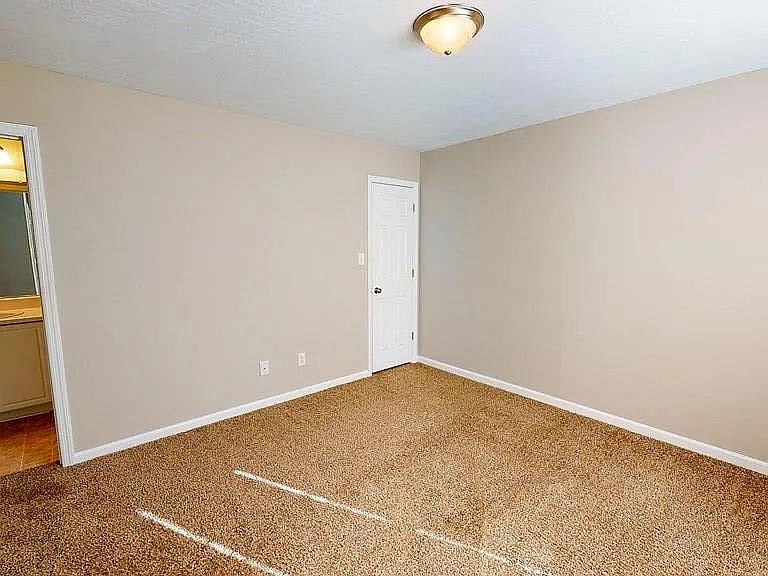 Furnished Finder property 977264_2 photo 7