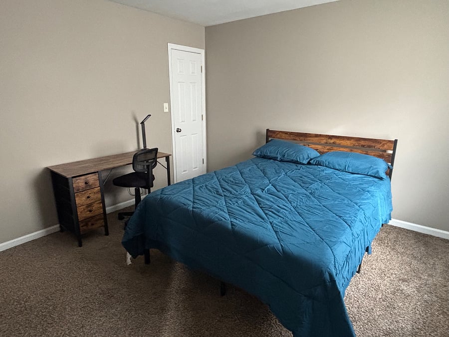Furnished Finder property 977264_2 photo 8