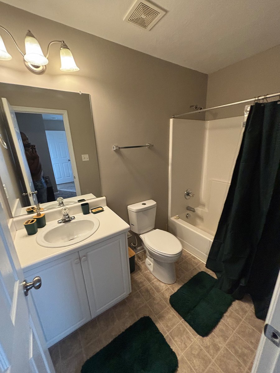 Furnished Finder property 977264_2 photo 9