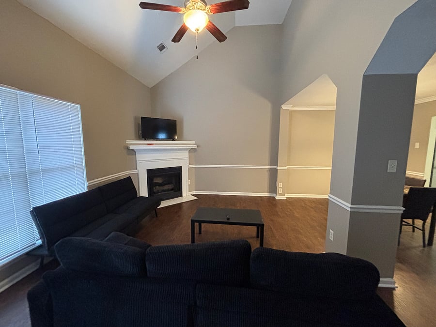 Furnished Finder property 977264_2 photo 5