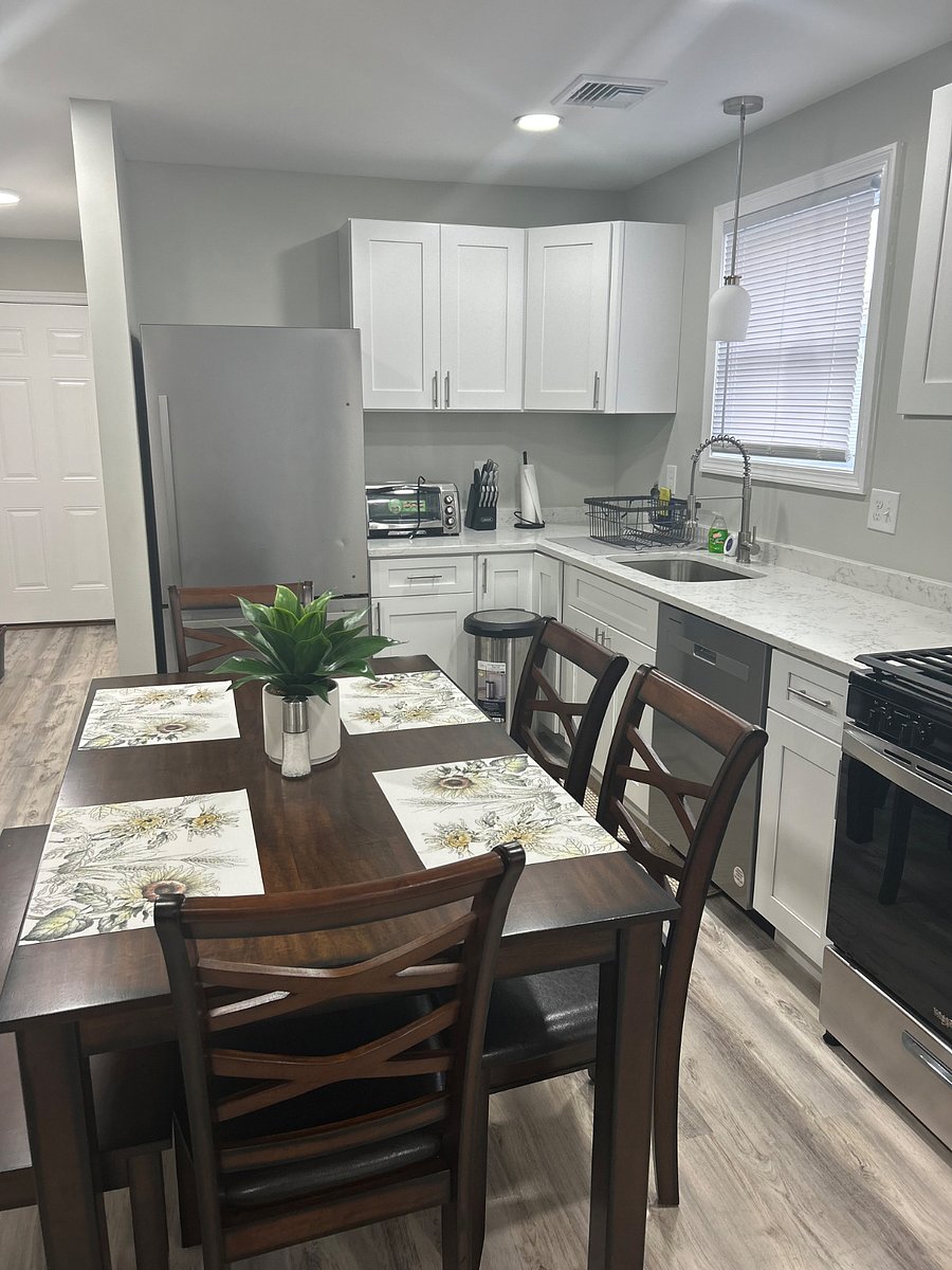 Furnished Finder property 977266_1 photo 8
