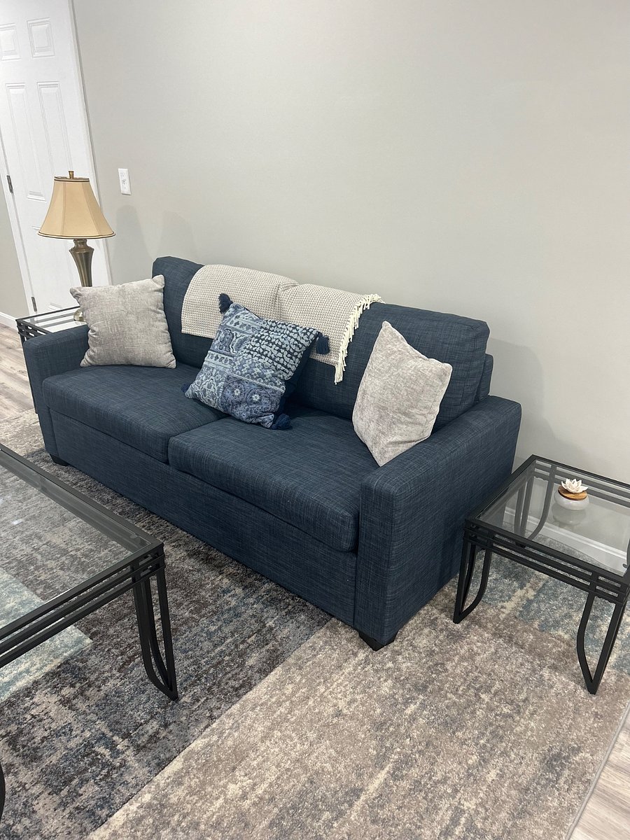 Furnished Finder property 977266_1 photo 9