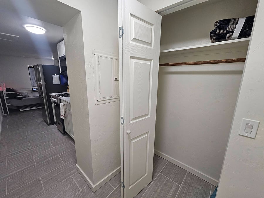 Furnished Finder property 977271_1 photo 5