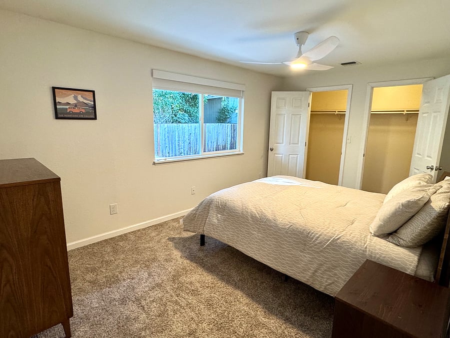 Furnished Finder property 977273_1 photo 3