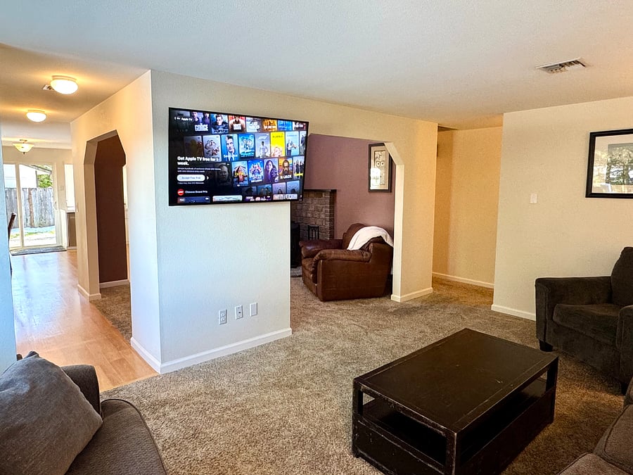Furnished Finder property 977273_1 photo 5