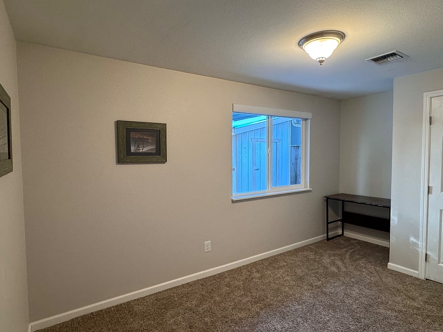 Furnished Finder property 977273_1 photo 6