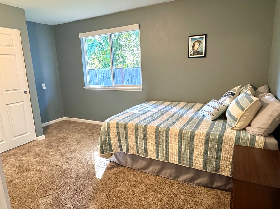 Furnished Finder property 977273_1 photo 7