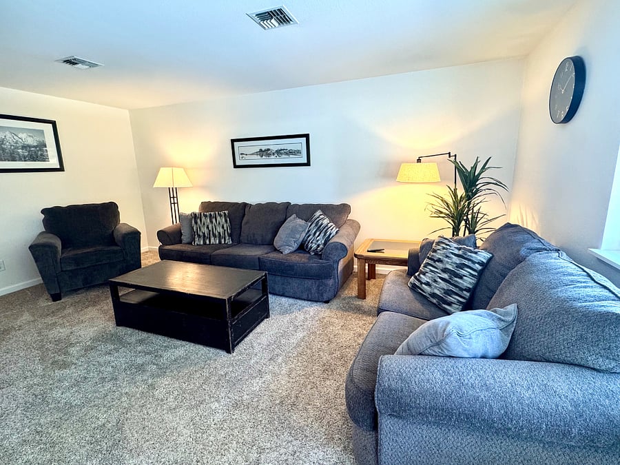Furnished Finder property 977273_1 photo 9