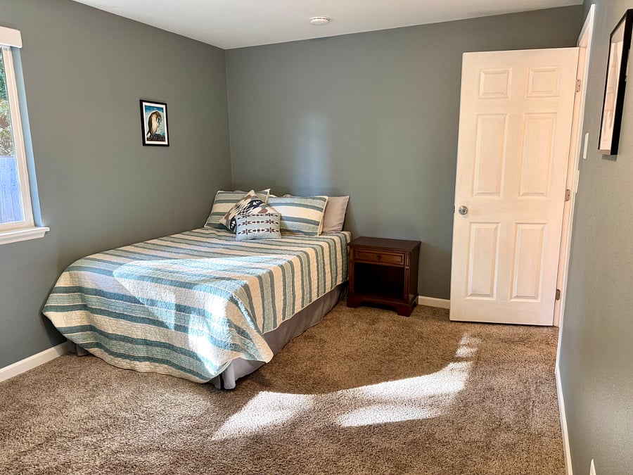 Furnished Finder property 977273_1 photo 8