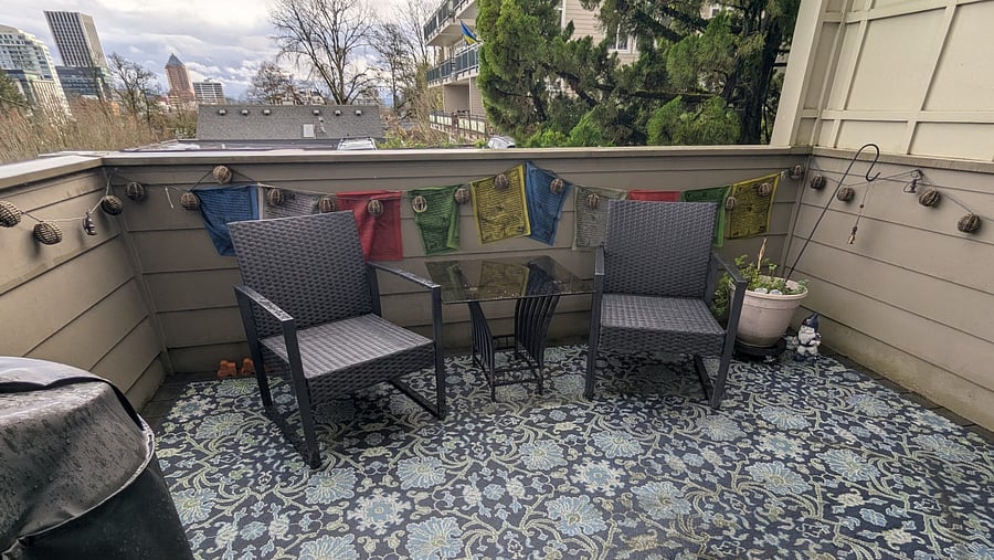 Furnished Finder property 977275_1 photo 8