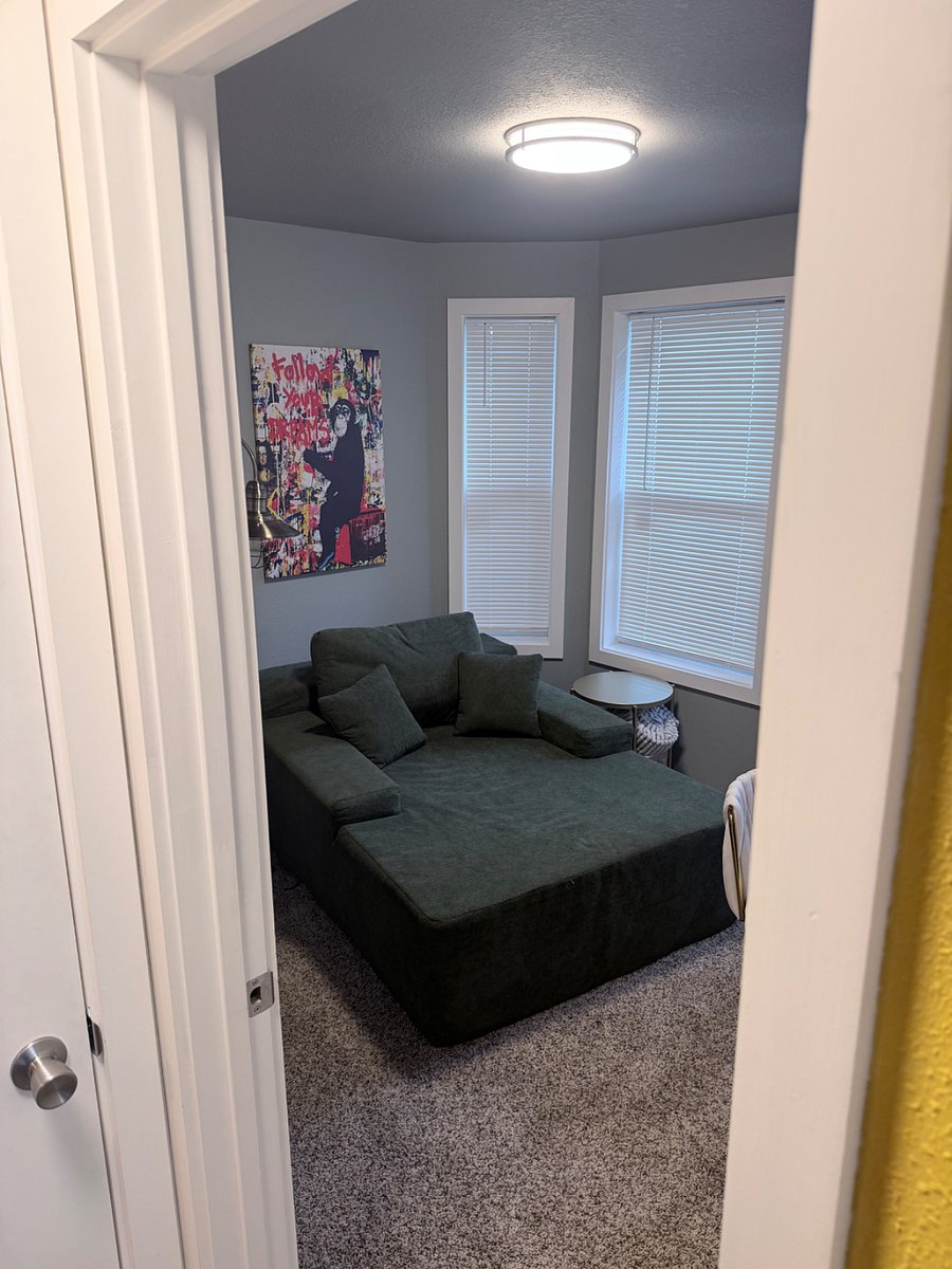 Furnished Finder property 977276_1 photo 8