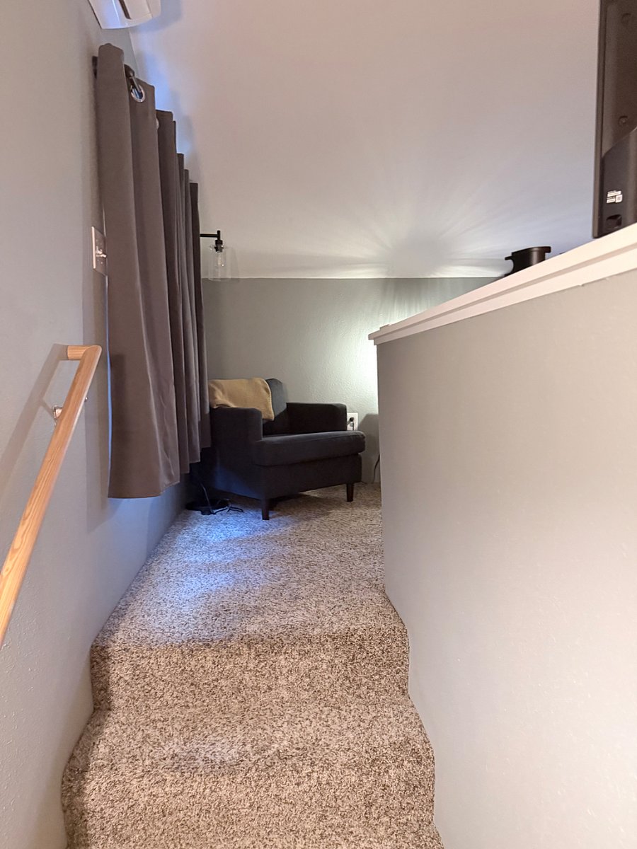 Furnished Finder property 977276_1 photo 6