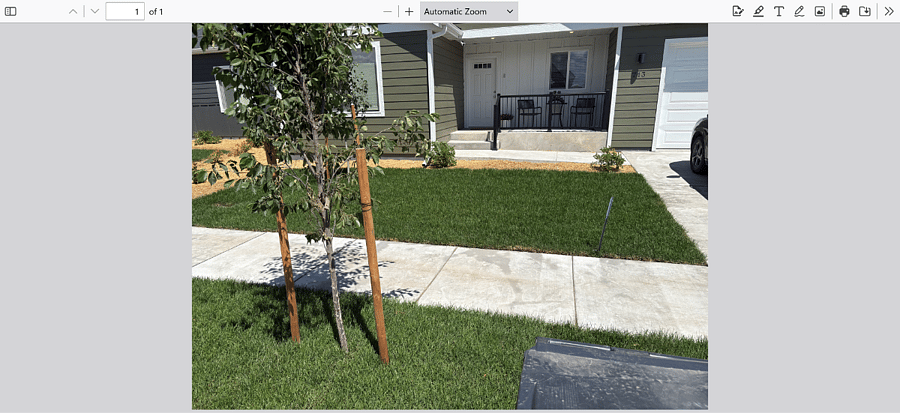 Property photo