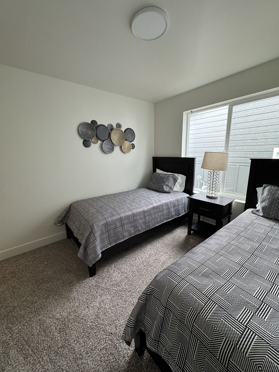 Furnished Finder property 977278_1 photo 23