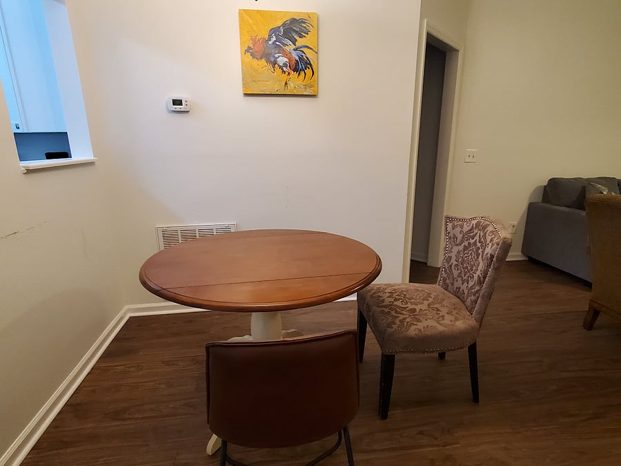 Furnished Finder property 977279_1 photo 3