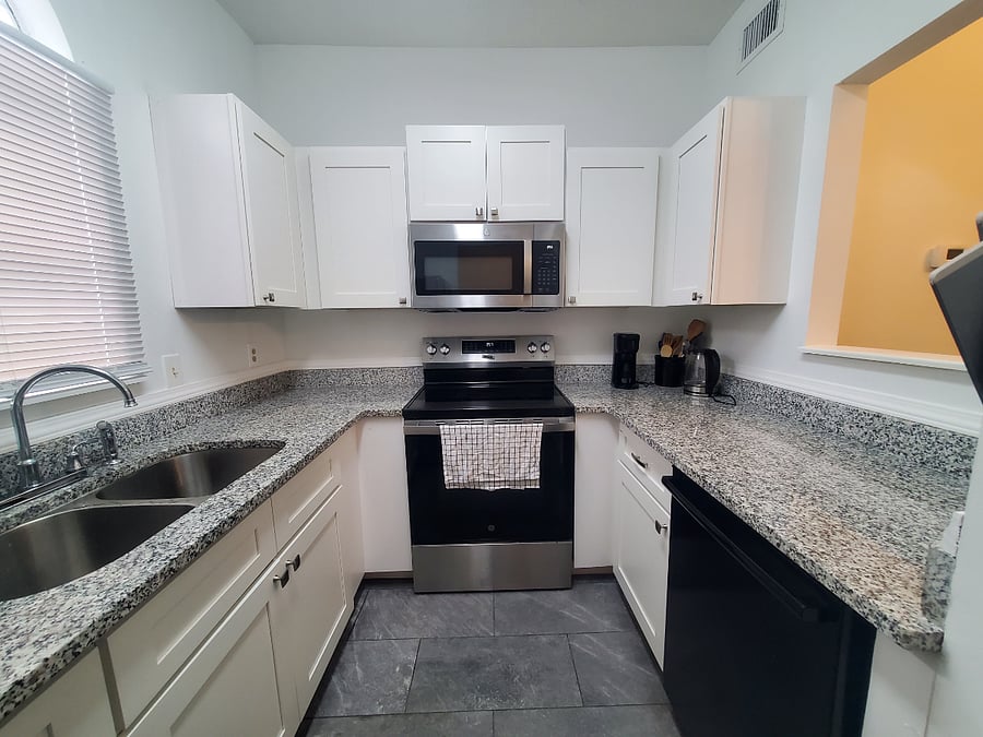 Furnished Finder property 977279_1 photo 6