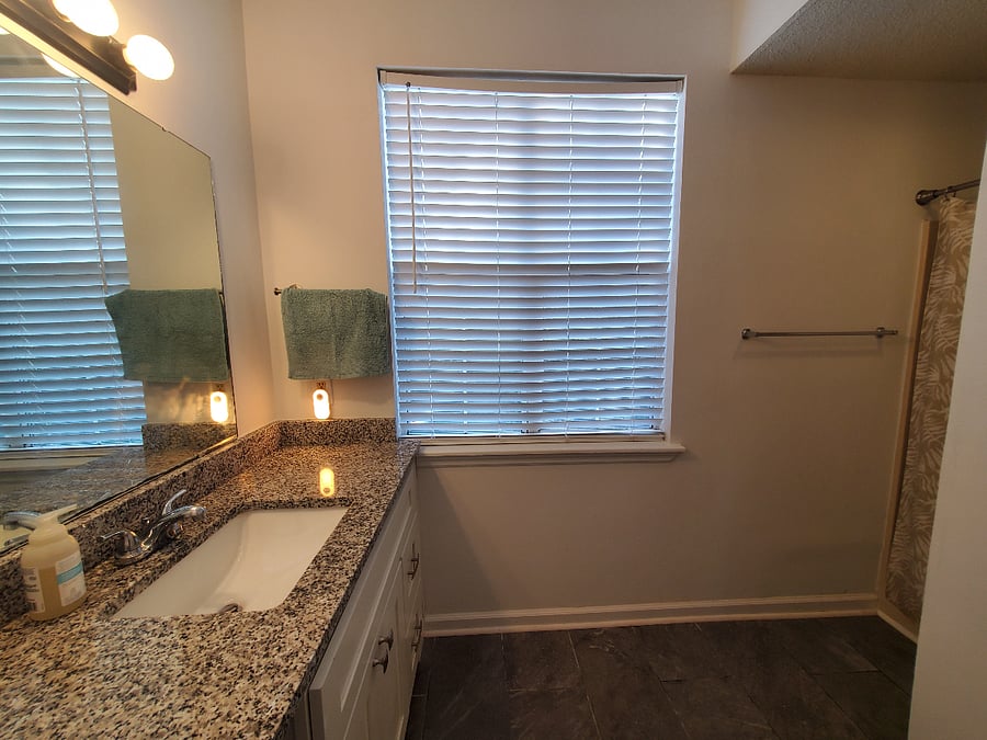 Furnished Finder property 977279_1 photo 9
