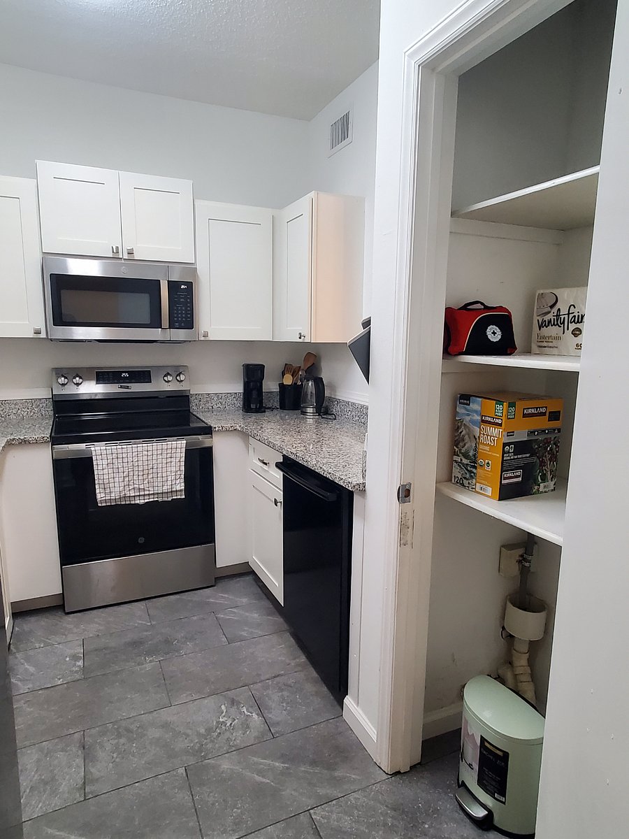 Furnished Finder property 977279_1 photo 8