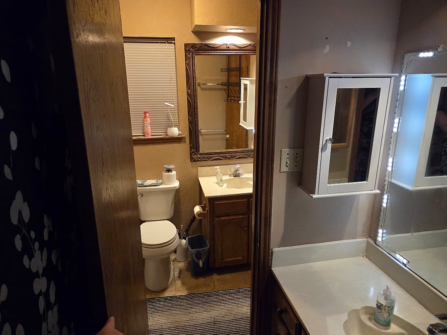 Furnished Finder property 977281_1 photo 8