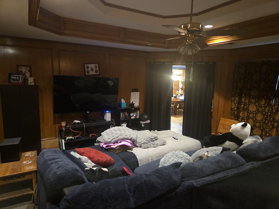 Furnished Finder property 977281_1 photo 15